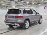 Mercedes-Benz GLB I (X247) Казань  - изображение 28