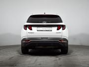 Hyundai Tucson IV Санкт-Петербург  - изображение 26