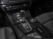 BMW 5 серии VI (F10/F11/F07) Рестайлинг Москва  - изображение 36