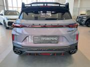Geely Coolray I Рестайлинг Казань  - изображение 32