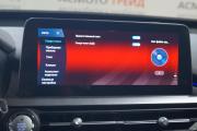 Chery Tiggo 4 Pro I Екатеринбург  - изображение 39