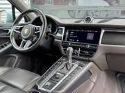 Porsche Macan I Рестайлинг Иркутск  - изображение 69