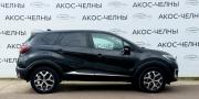 Renault Kaptur I Рестайлинг Набережные Челны  - изображение 29