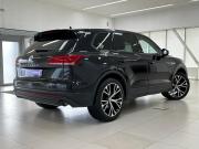 Volkswagen Touareg III Волгоград  - изображение 42