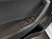 Volkswagen Polo VI Чебоксары  - изображение 59