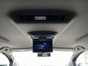 Toyota Vellfire I Краснодар  - изображение 45