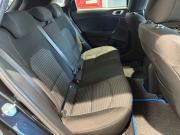 Kia Ceed III Рестайлинг Екатеринбург  - изображение 35