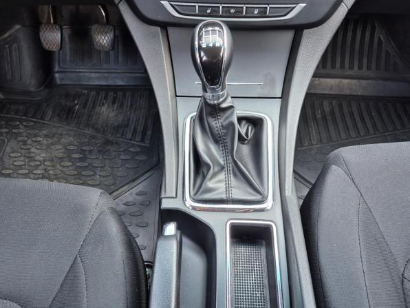 Geely Emgrand 7 I Рестайлинг с пробегом 2020 года, цена 980 000 рублей, 97485 км, седан, Автокод Объявления