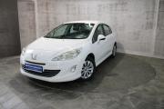 Peugeot 408 I Ярославль  - изображение 15