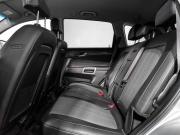 Opel Antara I Рестайлинг Санкт-Петербург  - изображение 30