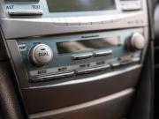 Toyota Camry VI (XV40) Волгоград  - изображение 68