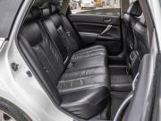 Nissan Teana II Рестайлинг Краснодар  - изображение 31