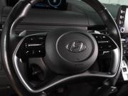 Hyundai Staria I Воронеж  - изображение 43
