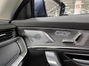 JETOUR X70+ I Рестайлинг Казань  - изображение 57