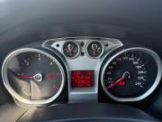 Ford Focus II Рестайлинг Воронеж  - изображение 23