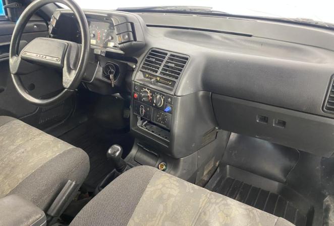 Lada (ВАЗ) 2110 с пробегом 2001 года, цена 60 000 рублей, 281099 км, седан, Автокод Объявления