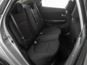 Kia Rio III Тюмень  - изображение 22