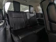 Infiniti QX60 I Екатеринбург  - изображение 37