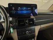 Mercedes-Benz GLK-Класс I (X204) Москва  - изображение 25