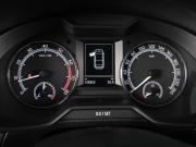 Skoda Octavia III (A7) Рестайлинг Ростов-на-Дону  - изображение 33