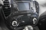 Nissan Juke I Барнаул  - изображение 45