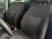Lada (ВАЗ) Granta I Рестайлинг Оренбург  - изображение 44