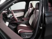 Geely Monjaro I Минеральные Воды  - изображение 33