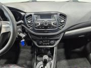 Lada (ВАЗ) Vesta I Воронеж  - изображение 33