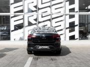 Volkswagen Polo VI Ставрополь  - изображение 25