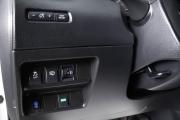 Nissan Qashqai II Пермь  - изображение 42