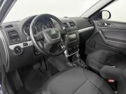 Skoda Yeti I Ногинск  - изображение 27