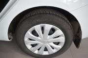 Lada (ВАЗ) Vesta I Рестайлинг (NG) Киров  - изображение 49