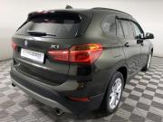 BMW X1 II (F48) Москва  - изображение 24