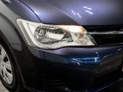 Toyota Corolla XI (E160 E170 E180) Чита  - изображение 39