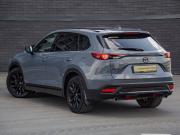 Mazda CX-9 II Рестайлинг Тюмень  - изображение 21