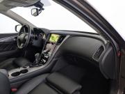Infiniti Q50 I Москва  - изображение 40