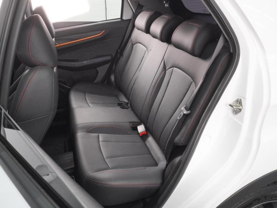 Livan X3 Pro Воронеж  - изображение 9