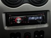 Renault Sandero I Самара  - изображение 27