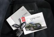 Nissan X-Trail III Нижний Новгород  - изображение 48