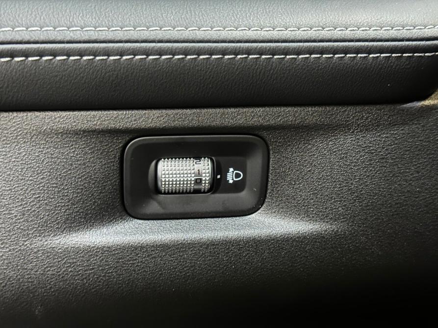 Geely Cityray Балашиха  - изображение 9