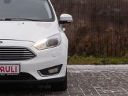 Ford Focus III Рестайлинг Иваново  - изображение 45
