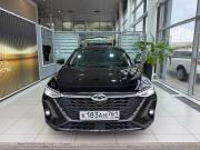 Chery Arrizo 8 Таганрог  - изображение 41