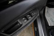 Changan UNI-V I Пермь  - изображение 52