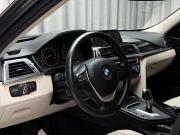 BMW 3 серии VI (F3x) Рестайлинг Ижевск  - изображение 46