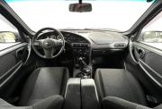 Chevrolet Niva I Рестайлинг Нижний Новгород  - изображение 37