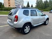 Renault Duster I Великие Луки  - изображение 25