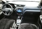 Kia Rio III Сыктывкар  - изображение 33