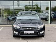 Ford Mondeo IV Воронеж  - изображение 17