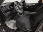 Lifan X60 I Рестайлинг 2 Альметьевск  - изображение 28