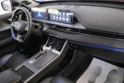Chery Tiggo 7 Pro Max I Омск  - изображение 38